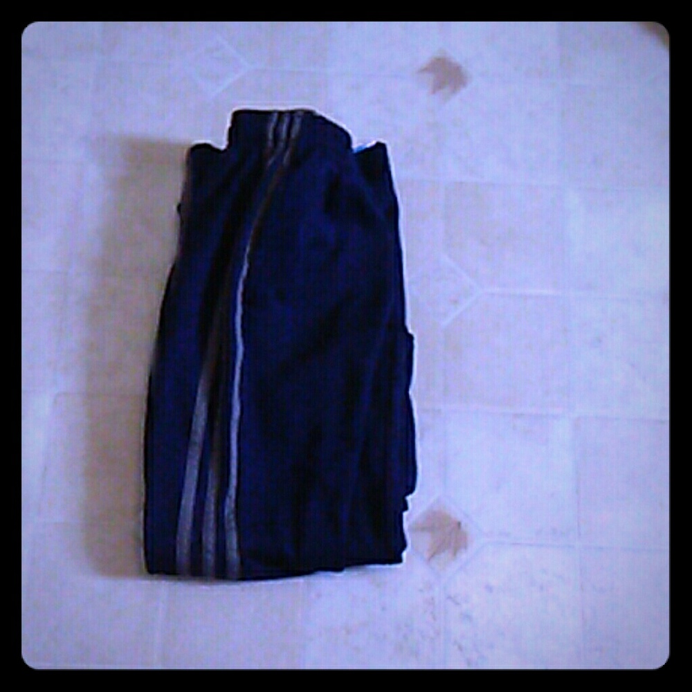 Sweatt pants